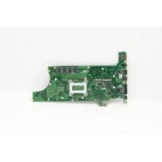 Lenovo Motherboard i5-10310U 8GB HD UMA For TP T14 5B20Z45983